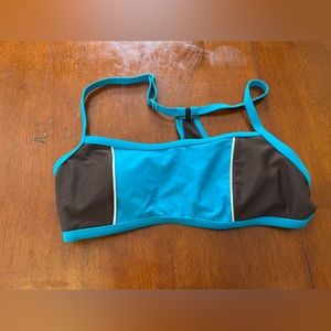 Magellan sports bikini size M